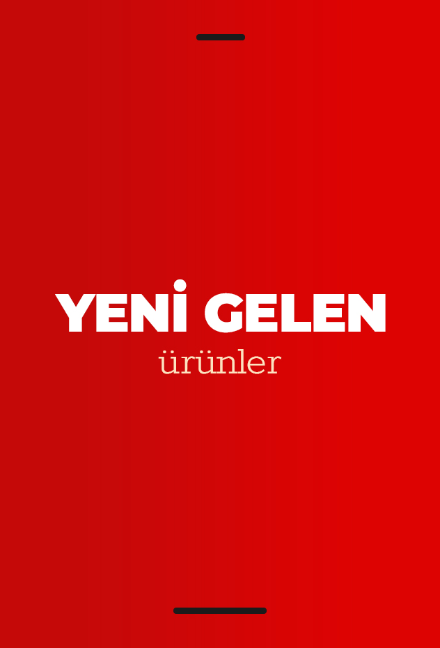 Yusuf Yaman